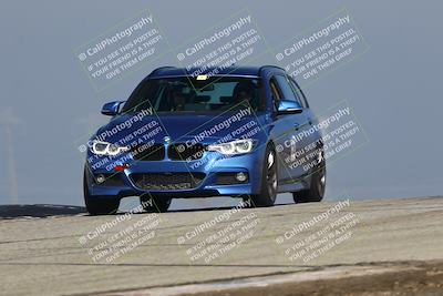 media/Nov-23-2025-Audi Club (Sun) [[e40b16ff69]]/D/Session 1 (Grapevine)/